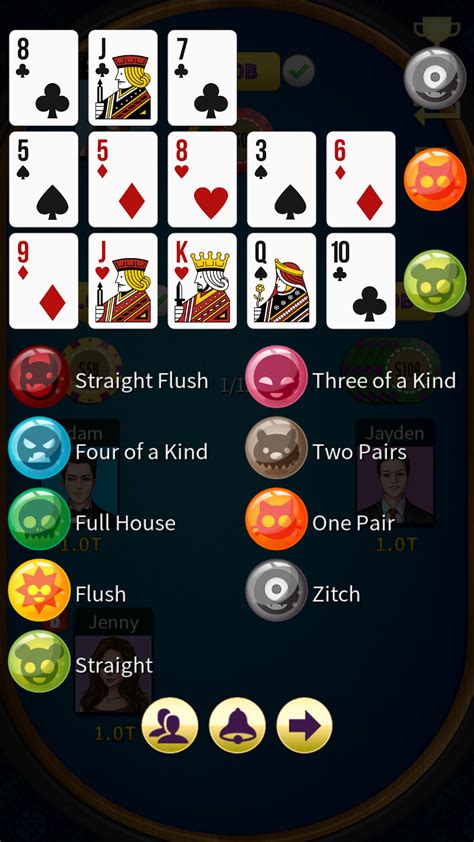 kk chinese poker unlimited money|Chinese Poker (Pusoy) Online MOD APK 1.44 (Unlimited Money).